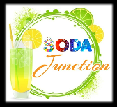 Soda Junction